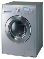 LG WD-14375BD washing machine, LG WD-14375BD buy, LG WD-14375BD price, LG WD-14375BD specs, LG WD-14375BD reviews, LG WD-14375BD specifications, LG WD-14375BD