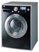 LG WD-14376BD washing machine, LG WD-14376BD buy, LG WD-14376BD price, LG WD-14376BD specs, LG WD-14376BD reviews, LG WD-14376BD specifications, LG WD-14376BD
