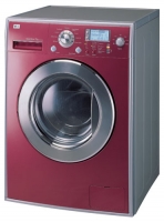 LG WD-14379BD washing machine, LG WD-14379BD buy, LG WD-14379BD price, LG WD-14379BD specs, LG WD-14379BD reviews, LG WD-14379BD specifications, LG WD-14379BD