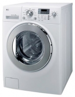 LG WD-14440FDS washing machine, LG WD-14440FDS buy, LG WD-14440FDS price, LG WD-14440FDS specs, LG WD-14440FDS reviews, LG WD-14440FDS specifications, LG WD-14440FDS