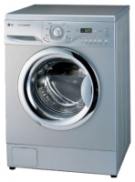 LG WD-80158ND washing machine, LG WD-80158ND buy, LG WD-80158ND price, LG WD-80158ND specs, LG WD-80158ND reviews, LG WD-80158ND specifications, LG WD-80158ND