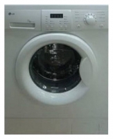 LG WD-80660N washing machine, LG WD-80660N buy, LG WD-80660N price, LG WD-80660N specs, LG WD-80660N reviews, LG WD-80660N specifications, LG WD-80660N