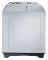 LG WP-1020 washing machine, LG WP-1020 buy, LG WP-1020 price, LG WP-1020 specs, LG WP-1020 reviews, LG WP-1020 specifications, LG WP-1020