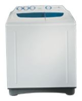 LG WP-1021S washing machine, LG WP-1021S buy, LG WP-1021S price, LG WP-1021S specs, LG WP-1021S reviews, LG WP-1021S specifications, LG WP-1021S