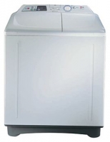 LG WP-1022M washing machine, LG WP-1022M buy, LG WP-1022M price, LG WP-1022M specs, LG WP-1022M reviews, LG WP-1022M specifications, LG WP-1022M