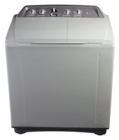 LG WP-12111 washing machine, LG WP-12111 buy, LG WP-12111 price, LG WP-12111 specs, LG WP-12111 reviews, LG WP-12111 specifications, LG WP-12111