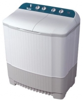 LG WP-610N washing machine, LG WP-610N buy, LG WP-610N price, LG WP-610N specs, LG WP-610N reviews, LG WP-610N specifications, LG WP-610N