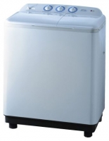 LG WP-625N washing machine, LG WP-625N buy, LG WP-625N price, LG WP-625N specs, LG WP-625N reviews, LG WP-625N specifications, LG WP-625N