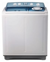 LG WP - 95162D washing machine, LG WP - 95162D buy, LG WP - 95162D price, LG WP - 95162D specs, LG WP - 95162D reviews, LG WP - 95162D specifications, LG WP - 95162D