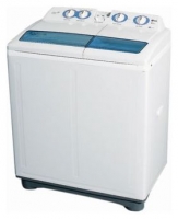 LG WP-9521 washing machine, LG WP-9521 buy, LG WP-9521 price, LG WP-9521 specs, LG WP-9521 reviews, LG WP-9521 specifications, LG WP-9521