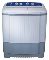 LG WP-9852 washing machine, LG WP-9852 buy, LG WP-9852 price, LG WP-9852 specs, LG WP-9852 reviews, LG WP-9852 specifications, LG WP-9852