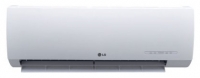 LG X09EHC air conditioning, LG X09EHC air conditioner, LG X09EHC buy, LG X09EHC price, LG X09EHC specs, LG X09EHC reviews, LG X09EHC specifications, LG X09EHC aircon