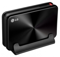 LG XD4 Combo 500GB photo, LG XD4 Combo 500GB photos, LG XD4 Combo 500GB picture, LG XD4 Combo 500GB pictures, LG photos, LG pictures, image LG, LG images