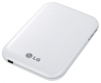 LG XD5 250GB USB photo, LG XD5 250GB USB photos, LG XD5 250GB USB picture, LG XD5 250GB USB pictures, LG photos, LG pictures, image LG, LG images