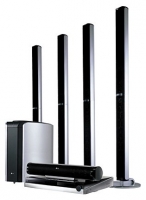 LG XH-RH9504 reviews, LG XH-RH9504 price, LG XH-RH9504 specs, LG XH-RH9504 specifications, LG XH-RH9504 buy, LG XH-RH9504 features, LG XH-RH9504 Home Cinema