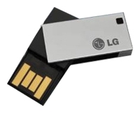 usb flash drive LG, usb flash LG XTICK M8 Swing 1Gb, LG flash usb, flash drives LG XTICK M8 Swing 1Gb, thumb drive LG, usb flash drive LG, LG XTICK M8 Swing 1Gb