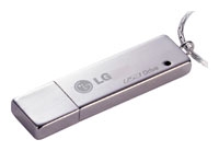 usb flash drive LG, usb flash LG XTICK Platinum USB2.0 2Gb, LG flash usb, flash drives LG XTICK Platinum USB2.0 2Gb, thumb drive LG, usb flash drive LG, LG XTICK Platinum USB2.0 2Gb