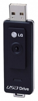 usb flash drive LG, usb flash LG XTICK Retractable USB2.0 4Gb, LG flash usb, flash drives LG XTICK Retractable USB2.0 4Gb, thumb drive LG, usb flash drive LG, LG XTICK Retractable USB2.0 4Gb