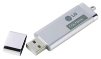 LG XTICK Silver USB 2.0 16Gb photo, LG XTICK Silver USB 2.0 16Gb photos, LG XTICK Silver USB 2.0 16Gb picture, LG XTICK Silver USB 2.0 16Gb pictures, LG photos, LG pictures, image LG, LG images