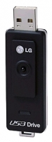 usb flash drive LG, usb flash LG XTICK Slide USB2.0 4Gb, LG flash usb, flash drives LG XTICK Slide USB2.0 4Gb, thumb drive LG, usb flash drive LG, LG XTICK Slide USB2.0 4Gb