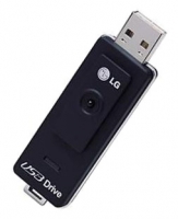 usb flash drive LG, usb flash LG XTICK Slide2 USB2.0 1Gb, LG flash usb, flash drives LG XTICK Slide2 USB2.0 1Gb, thumb drive LG, usb flash drive LG, LG XTICK Slide2 USB2.0 1Gb