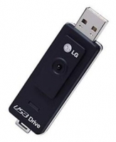 usb flash drive LG, usb flash LG XTICK Slide2 USB2.0 4Gb, LG flash usb, flash drives LG XTICK Slide2 USB2.0 4Gb, thumb drive LG, usb flash drive LG, LG XTICK Slide2 USB2.0 4Gb