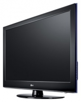 THE LG 37LH5000 photo, THE LG 37LH5000 photos, THE LG 37LH5000 picture, THE LG 37LH5000 pictures, LG photos, LG pictures, image LG, LG images