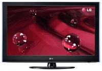 THE LG 42LH5000 tv, THE LG 42LH5000 television, THE LG 42LH5000 price, THE LG 42LH5000 specs, THE LG 42LH5000 reviews, THE LG 42LH5000 specifications, THE LG 42LH5000
