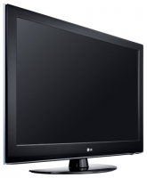 THE LG 42LH5000 tv, THE LG 42LH5000 television, THE LG 42LH5000 price, THE LG 42LH5000 specs, THE LG 42LH5000 reviews, THE LG 42LH5000 specifications, THE LG 42LH5000