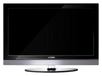 LGEN 32E8300 tv, LGEN 32E8300 television, LGEN 32E8300 price, LGEN 32E8300 specs, LGEN 32E8300 reviews, LGEN 32E8300 specifications, LGEN 32E8300
