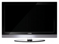 LGEN 32E8700 tv, LGEN 32E8700 television, LGEN 32E8700 price, LGEN 32E8700 specs, LGEN 32E8700 reviews, LGEN 32E8700 specifications, LGEN 32E8700