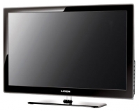 LGEN 32LC7700 tv, LGEN 32LC7700 television, LGEN 32LC7700 price, LGEN 32LC7700 specs, LGEN 32LC7700 reviews, LGEN 32LC7700 specifications, LGEN 32LC7700