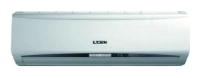 LGEN ASW-H07B1 air conditioning, LGEN ASW-H07B1 air conditioner, LGEN ASW-H07B1 buy, LGEN ASW-H07B1 price, LGEN ASW-H07B1 specs, LGEN ASW-H07B1 reviews, LGEN ASW-H07B1 specifications, LGEN ASW-H07B1 aircon