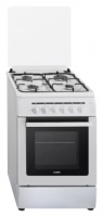 LGEN C5050 W reviews, LGEN C5050 W price, LGEN C5050 W specs, LGEN C5050 W specifications, LGEN C5050 W buy, LGEN C5050 W features, LGEN C5050 W Kitchen stove