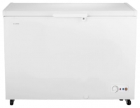 LGEN CF-310 K freezer, LGEN CF-310 K fridge, LGEN CF-310 K refrigerator, LGEN CF-310 K price, LGEN CF-310 K specs, LGEN CF-310 K reviews, LGEN CF-310 K specifications, LGEN CF-310 K