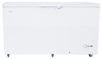 LGEN CF-410 K freezer, LGEN CF-410 K fridge, LGEN CF-410 K refrigerator, LGEN CF-410 K price, LGEN CF-410 K specs, LGEN CF-410 K reviews, LGEN CF-410 K specifications, LGEN CF-410 K