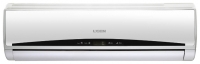 LGEN CSH-18SDA air conditioning, LGEN CSH-18SDA air conditioner, LGEN CSH-18SDA buy, LGEN CSH-18SDA price, LGEN CSH-18SDA specs, LGEN CSH-18SDA reviews, LGEN CSH-18SDA specifications, LGEN CSH-18SDA aircon