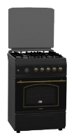 LGEN G6035 B reviews, LGEN G6035 B price, LGEN G6035 B specs, LGEN G6035 B specifications, LGEN G6035 B buy, LGEN G6035 B features, LGEN G6035 B Kitchen stove