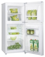LGEN TM-115 W freezer, LGEN TM-115 W fridge, LGEN TM-115 W refrigerator, LGEN TM-115 W price, LGEN TM-115 W specs, LGEN TM-115 W reviews, LGEN TM-115 W specifications, LGEN TM-115 W