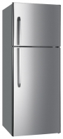 LGEN TM-177 FNFX freezer, LGEN TM-177 FNFX fridge, LGEN TM-177 FNFX refrigerator, LGEN TM-177 FNFX price, LGEN TM-177 FNFX specs, LGEN TM-177 FNFX reviews, LGEN TM-177 FNFX specifications, LGEN TM-177 FNFX