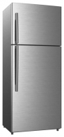 LGEN TM-180 FNFX freezer, LGEN TM-180 FNFX fridge, LGEN TM-180 FNFX refrigerator, LGEN TM-180 FNFX price, LGEN TM-180 FNFX specs, LGEN TM-180 FNFX reviews, LGEN TM-180 FNFX specifications, LGEN TM-180 FNFX