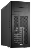 Lian Li PC-100B Black photo, Lian Li PC-100B Black photos, Lian Li PC-100B Black picture, Lian Li PC-100B Black pictures, Lian Li photos, Lian Li pictures, image Lian Li, Lian Li images