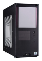 Lian Li pc case, Lian Li PC-6099B Black pc case, pc case Lian Li, pc case Lian Li PC-6099B Black, Lian Li PC-6099B Black, Lian Li PC-6099B Black computer case, computer case Lian Li PC-6099B Black, Lian Li PC-6099B Black specifications, Lian Li PC-6099B Black, specifications Lian Li PC-6099B Black, Lian Li PC-6099B Black specification