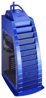 Lian Li pc case, Lian Li PC-888 Blue pc case, pc case Lian Li, pc case Lian Li PC-888 Blue, Lian Li PC-888 Blue, Lian Li PC-888 Blue computer case, computer case Lian Li PC-888 Blue, Lian Li PC-888 Blue specifications, Lian Li PC-888 Blue, specifications Lian Li PC-888 Blue, Lian Li PC-888 Blue specification