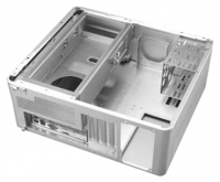 Lian Li PC-A01A Silver photo, Lian Li PC-A01A Silver photos, Lian Li PC-A01A Silver picture, Lian Li PC-A01A Silver pictures, Lian Li photos, Lian Li pictures, image Lian Li, Lian Li images