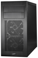 Lian Li pc case, Lian Li PC-A04 Black pc case, pc case Lian Li, pc case Lian Li PC-A04 Black, Lian Li PC-A04 Black, Lian Li PC-A04 Black computer case, computer case Lian Li PC-A04 Black, Lian Li PC-A04 Black specifications, Lian Li PC-A04 Black, specifications Lian Li PC-A04 Black, Lian Li PC-A04 Black specification