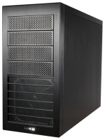 Lian Li pc case, Lian Li PC-A06F Black pc case, pc case Lian Li, pc case Lian Li PC-A06F Black, Lian Li PC-A06F Black, Lian Li PC-A06F Black computer case, computer case Lian Li PC-A06F Black, Lian Li PC-A06F Black specifications, Lian Li PC-A06F Black, specifications Lian Li PC-A06F Black, Lian Li PC-A06F Black specification