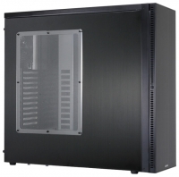 Lian Li pc case, Lian Li PC-A76XW Black pc case, pc case Lian Li, pc case Lian Li PC-A76XW Black, Lian Li PC-A76XW Black, Lian Li PC-A76XW Black computer case, computer case Lian Li PC-A76XW Black, Lian Li PC-A76XW Black specifications, Lian Li PC-A76XW Black, specifications Lian Li PC-A76XW Black, Lian Li PC-A76XW Black specification