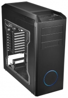 Lian Li PC-B25FW Black photo, Lian Li PC-B25FW Black photos, Lian Li PC-B25FW Black picture, Lian Li PC-B25FW Black pictures, Lian Li photos, Lian Li pictures, image Lian Li, Lian Li images