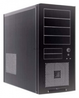 Lian Li pc case, Lian Li PC-G60B Black pc case, pc case Lian Li, pc case Lian Li PC-G60B Black, Lian Li PC-G60B Black, Lian Li PC-G60B Black computer case, computer case Lian Li PC-G60B Black, Lian Li PC-G60B Black specifications, Lian Li PC-G60B Black, specifications Lian Li PC-G60B Black, Lian Li PC-G60B Black specification